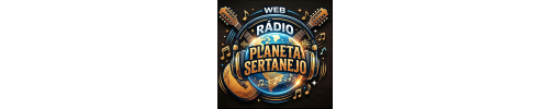 Rádio Online